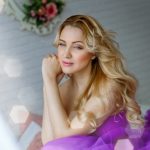 RussianCupid Review - Why You Should Download the App Right Now